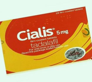 30 day free trial cialis
